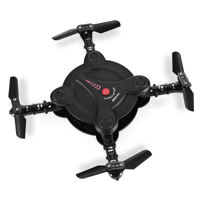 Składany-dron-FQ777-FQ17W