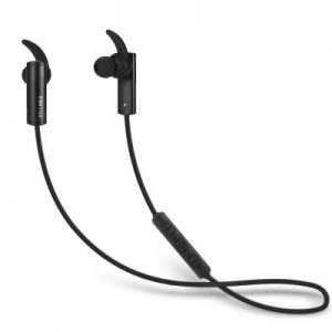 Syllable D300L Wireless Bluetooth Sports Earbuds
