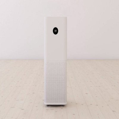Xiaomi Pro Air Purifier Xiaomi Pro Air Purifier
