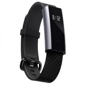 Smartband Fitness TrackerXiaomi Amazfit A1603 Smartband