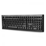 asus keyboard