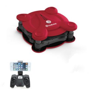 dron eachine e55
