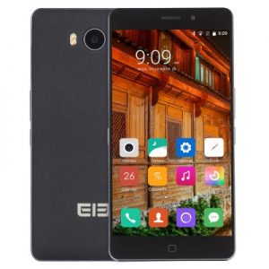 elephone p9000