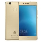 huawei g9 lite