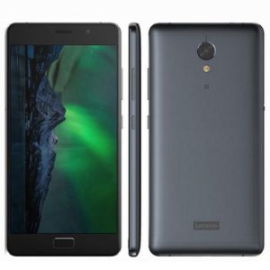 Lenovo P2
