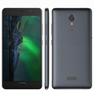 Lenovo P2 Lenovo P2