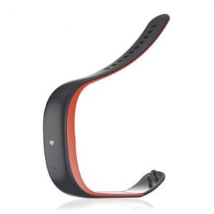 lenovo hw02
