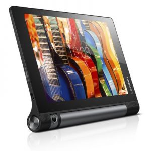 Lenovo Yoga Tab 3