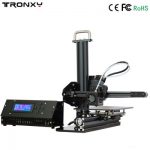 tronxy 3d
