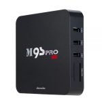tv box m9s pro