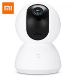 Xiaomi mijia Smart 720P camera