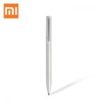 Original Xiaomi 0.5mm Sign Pen