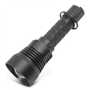 HaikeLite ht35