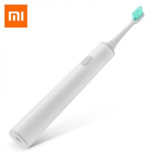 Xiaomi DDYS01SKS Sonic Electric Toothbrush
