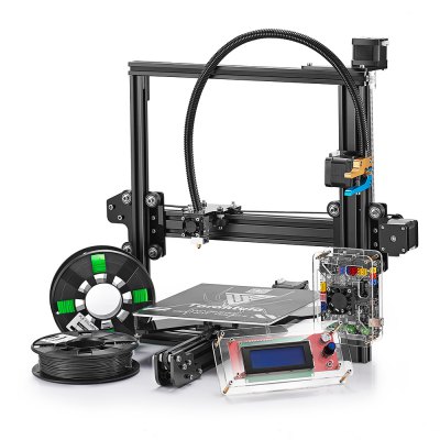 Tevo Tarantula Prusa I3 3D Printer DIY Kit