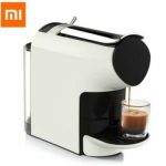 Xiaomi Scishare