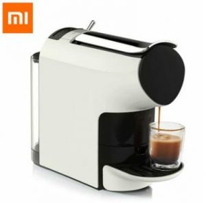 Xiaomi Scishare