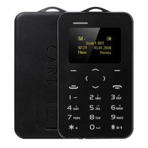 aiek c6