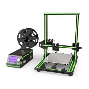 anet e10