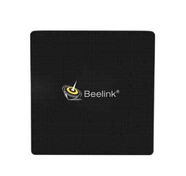 beelink M1