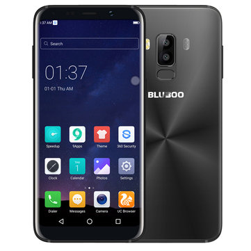 bluboo s8 bluboo s8