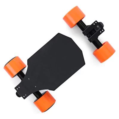 deskorolka landwheel