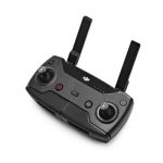 dji-transmiter