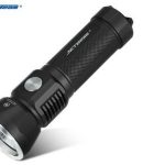JETBeam t4