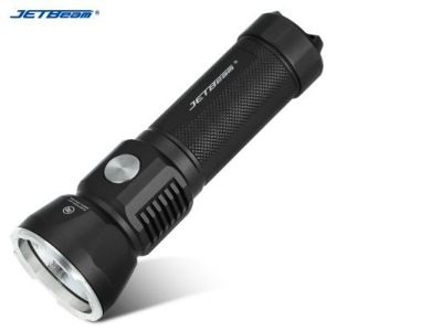 jetbeam t4 pro JETBeam t4