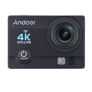 kamera andoer q3h