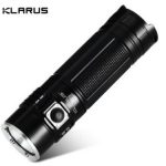 klarus g20