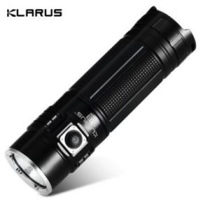 klarus g20
