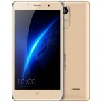 Leagoo M5