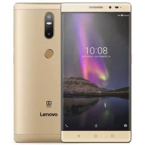 lenovo phab2