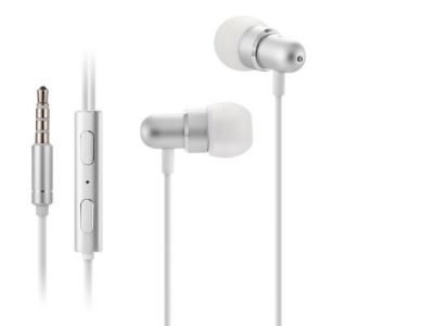 meizu ep-31