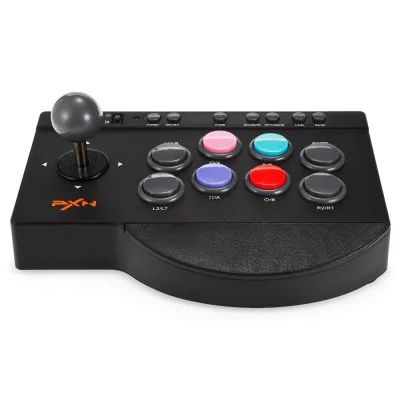 pxn joystick