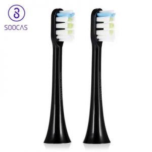 soocas xiaomi