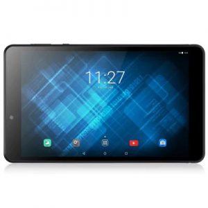 tablet dynasty