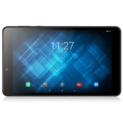 tablet dynasty