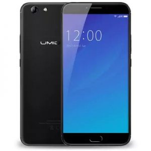 umidigi cnote2