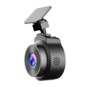 viofo wr1