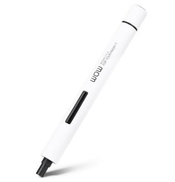 xiaomi wowstick