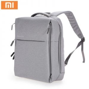 Xiaomi 14 inch Urban Style