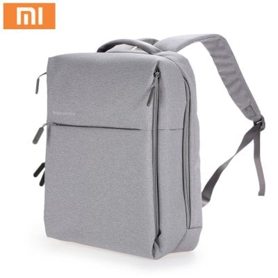 Xiaomi 14 inch Urban Style