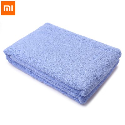 recznik xiaomi zsh
