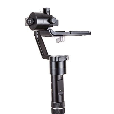 Zhiyun Crane - M