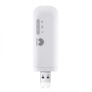 modem huawei