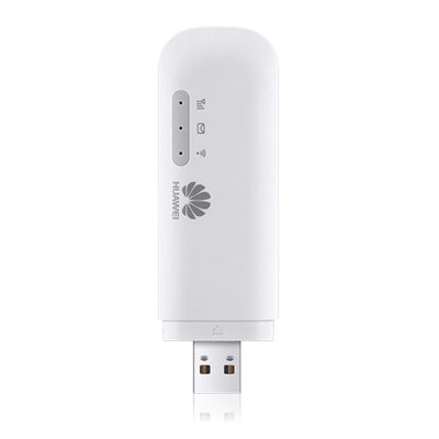 modem huawei