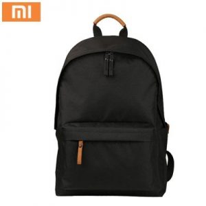 plecak Xiaomi
