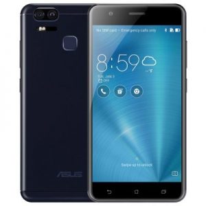 ASUS ZENFONE 3 ZOOM